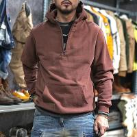 cms/erpbt/backend/web/uploads/erp/collection/images/Men Clothes/XINBAIHUI/EN0210288/img_b/EN0210288_img_b_1